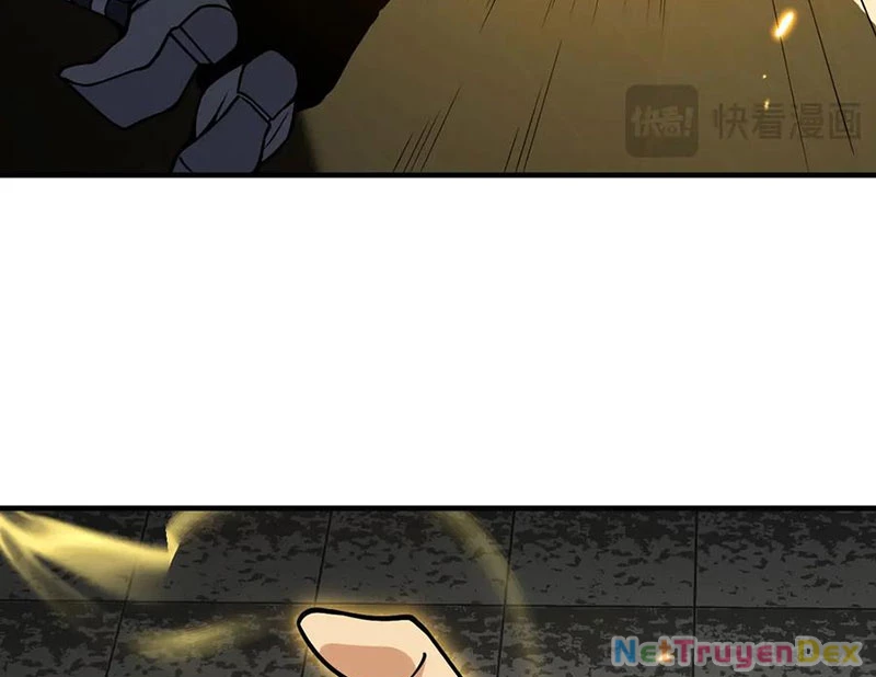 Nhất Quyền Bạo Tinh Chapter 154 - Trang 4