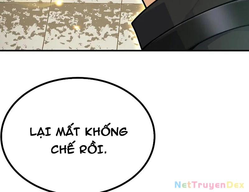 Nhất Quyền Bạo Tinh Chapter 154 - Trang 4