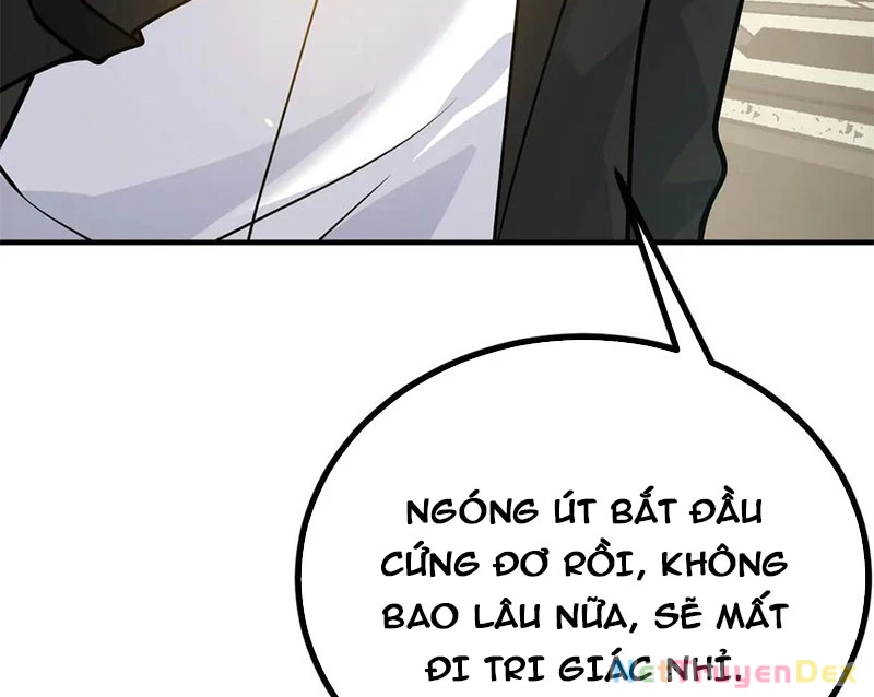 Nhất Quyền Bạo Tinh Chapter 154 - Trang 4