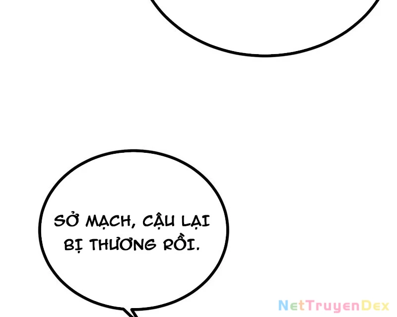 Nhất Quyền Bạo Tinh Chapter 154 - Trang 4