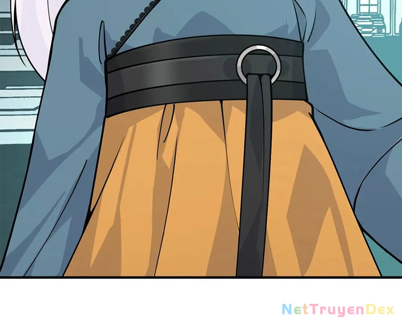 Nhất Quyền Bạo Tinh Chapter 154 - Trang 4