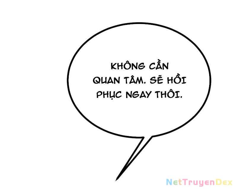 Nhất Quyền Bạo Tinh Chapter 154 - Trang 4
