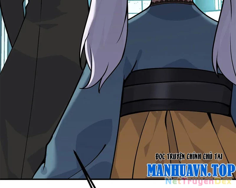 Nhất Quyền Bạo Tinh Chapter 154 - Trang 4