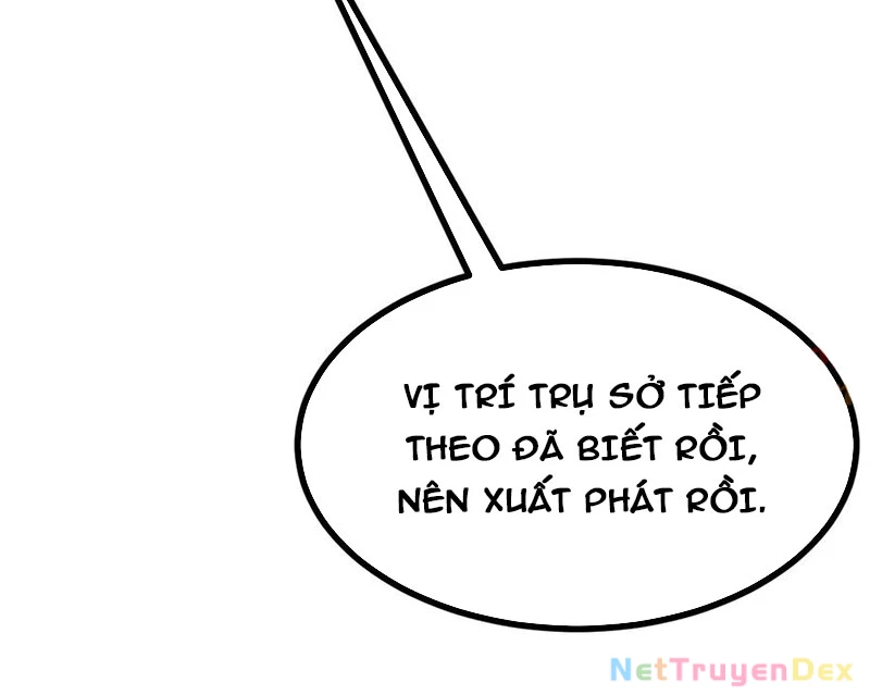 Nhất Quyền Bạo Tinh Chapter 154 - Trang 4