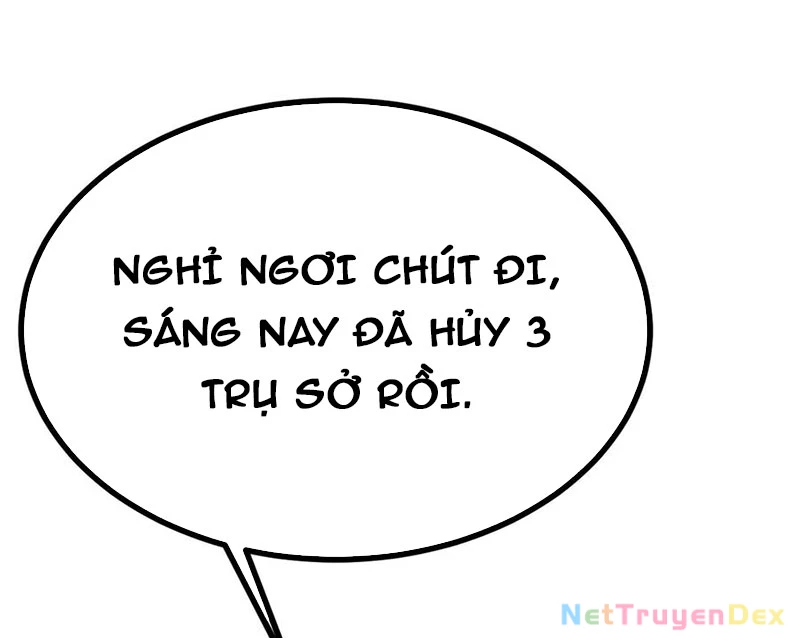 Nhất Quyền Bạo Tinh Chapter 154 - Trang 4