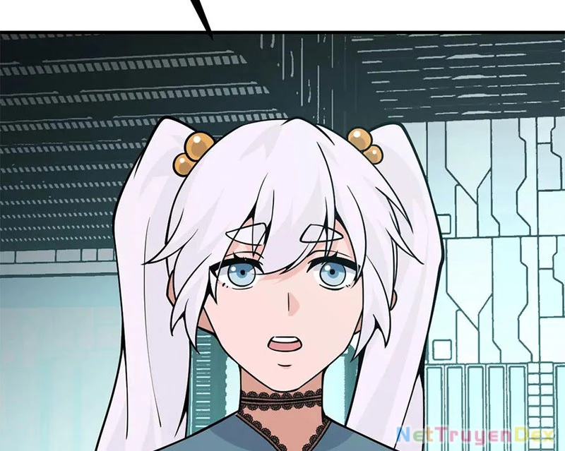 Nhất Quyền Bạo Tinh Chapter 154 - Trang 4