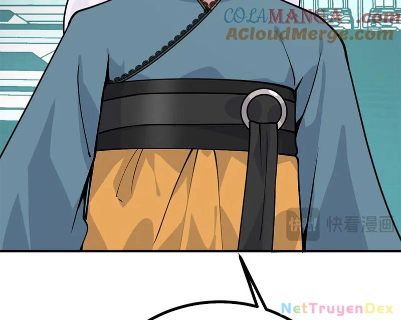 Nhất Quyền Bạo Tinh Chapter 154 - Trang 4