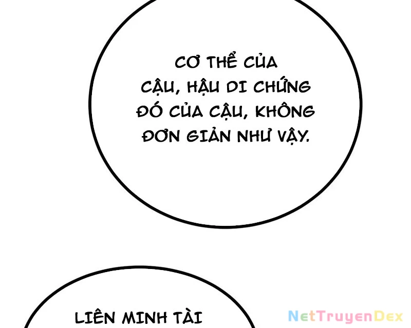 Nhất Quyền Bạo Tinh Chapter 154 - Trang 4