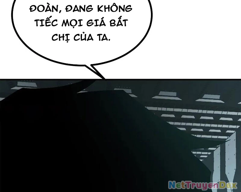 Nhất Quyền Bạo Tinh Chapter 154 - Trang 4