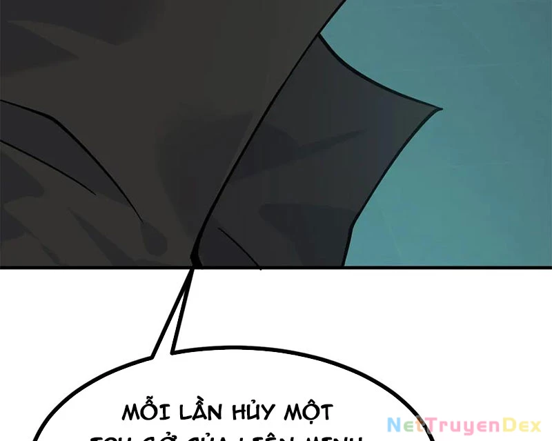 Nhất Quyền Bạo Tinh Chapter 154 - Trang 4