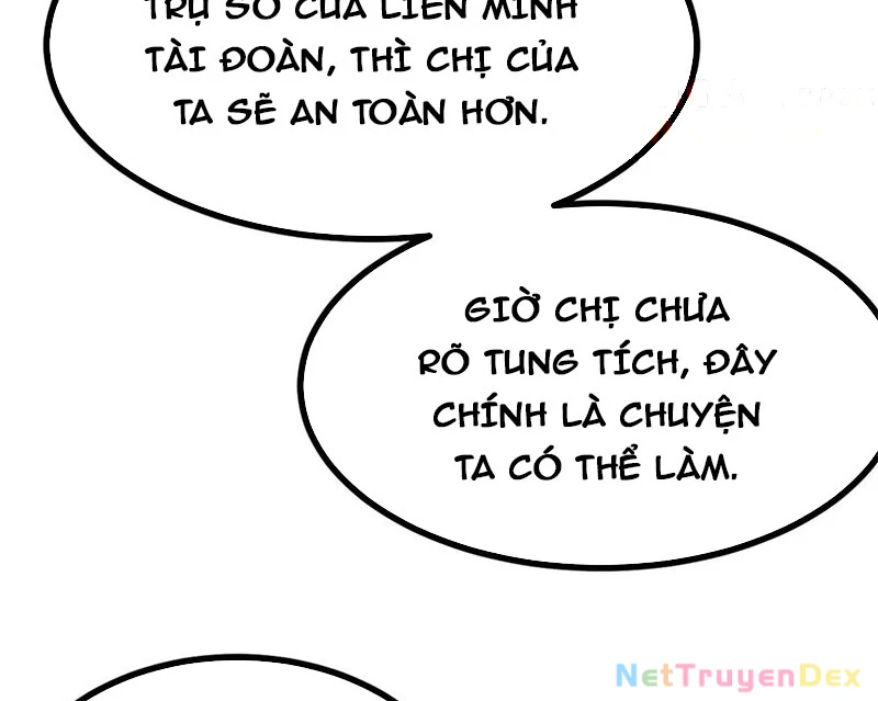 Nhất Quyền Bạo Tinh Chapter 154 - Trang 4