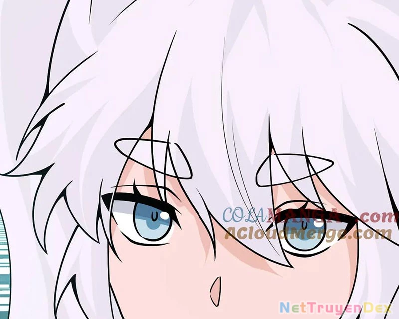 Nhất Quyền Bạo Tinh Chapter 154 - Trang 4