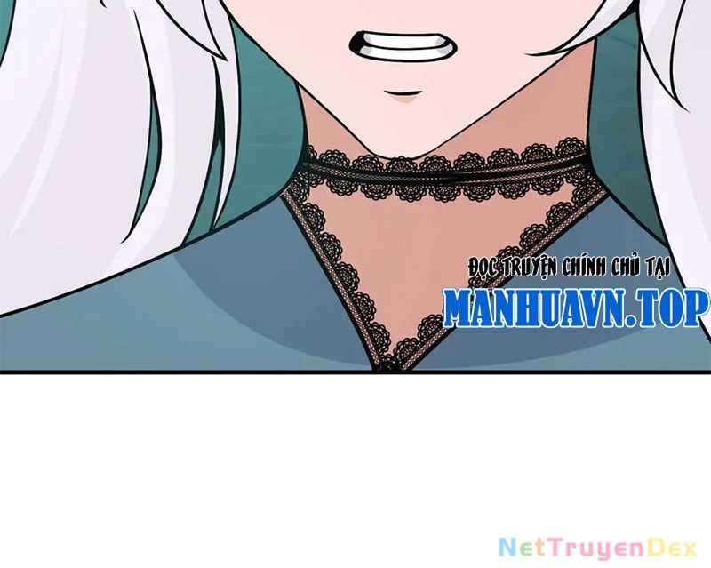 Nhất Quyền Bạo Tinh Chapter 154 - Trang 4