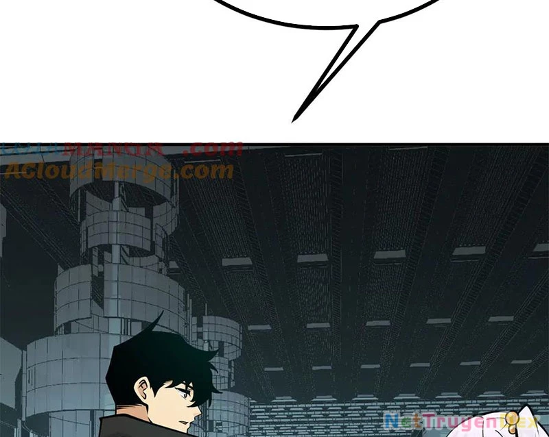 Nhất Quyền Bạo Tinh Chapter 154 - Trang 4