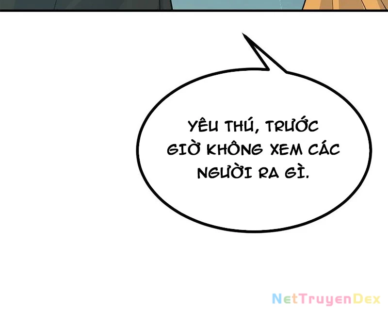 Nhất Quyền Bạo Tinh Chapter 154 - Trang 4