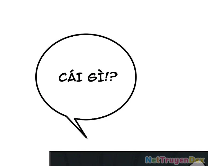 Nhất Quyền Bạo Tinh Chapter 154 - Trang 4