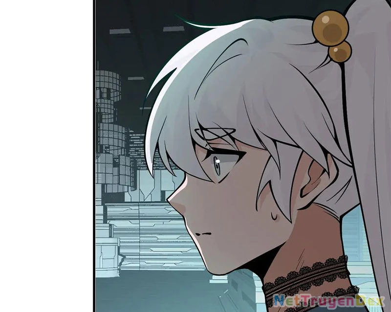 Nhất Quyền Bạo Tinh Chapter 154 - Trang 4