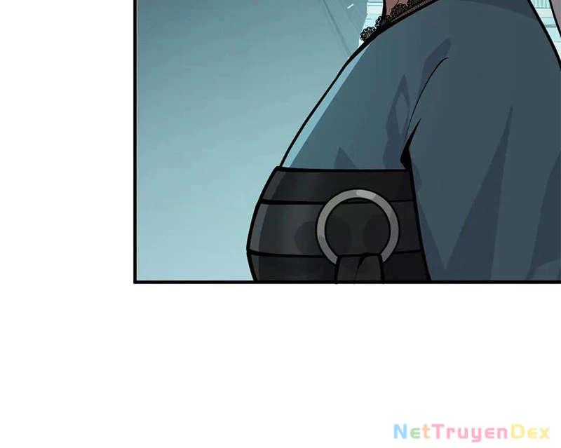 Nhất Quyền Bạo Tinh Chapter 154 - Trang 4