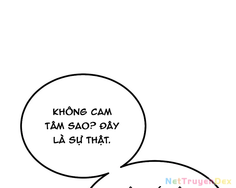 Nhất Quyền Bạo Tinh Chapter 154 - Trang 4