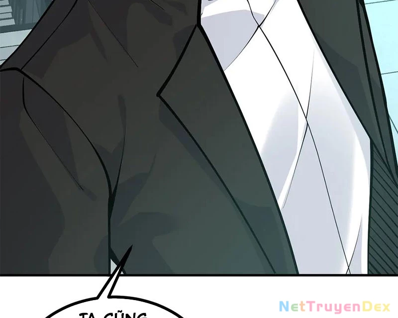 Nhất Quyền Bạo Tinh Chapter 154 - Trang 4