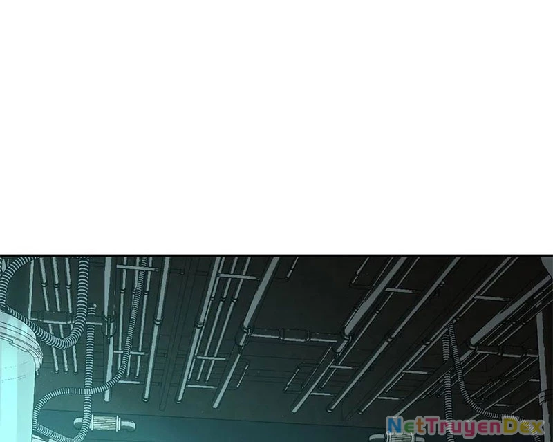 Nhất Quyền Bạo Tinh Chapter 154 - Trang 4