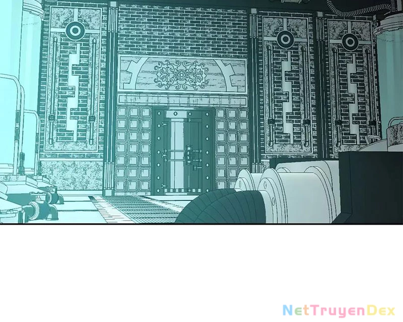 Nhất Quyền Bạo Tinh Chapter 154 - Trang 4