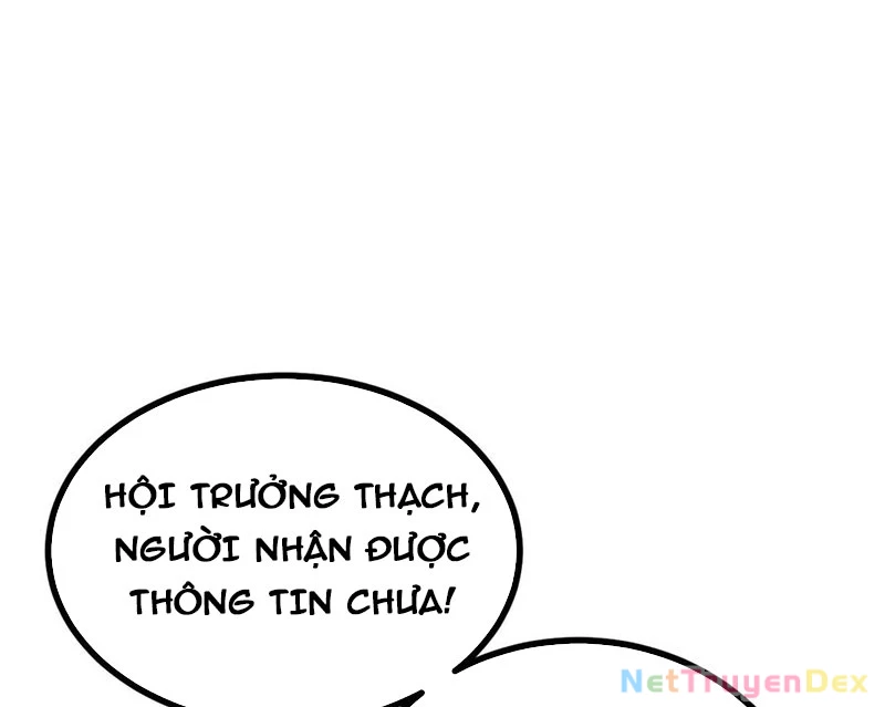 Nhất Quyền Bạo Tinh Chapter 154 - Trang 4