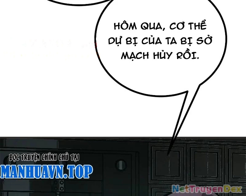 Nhất Quyền Bạo Tinh Chapter 154 - Trang 4