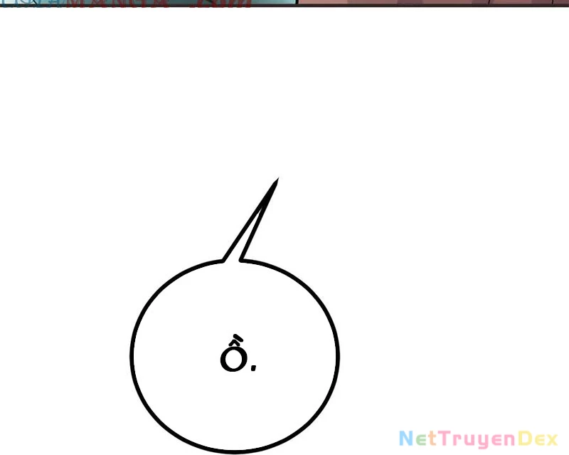 Nhất Quyền Bạo Tinh Chapter 154 - Trang 4