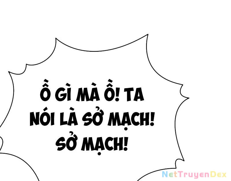 Nhất Quyền Bạo Tinh Chapter 154 - Trang 4