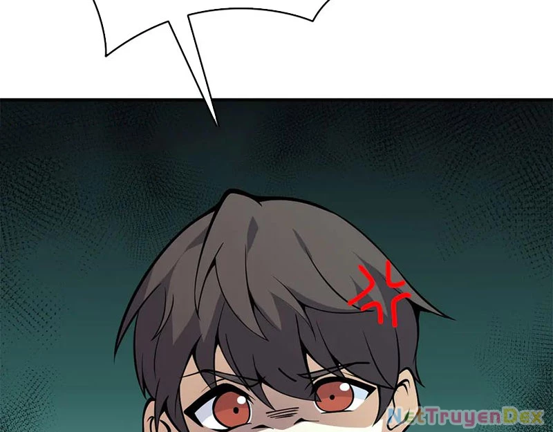 Nhất Quyền Bạo Tinh Chapter 154 - Trang 4