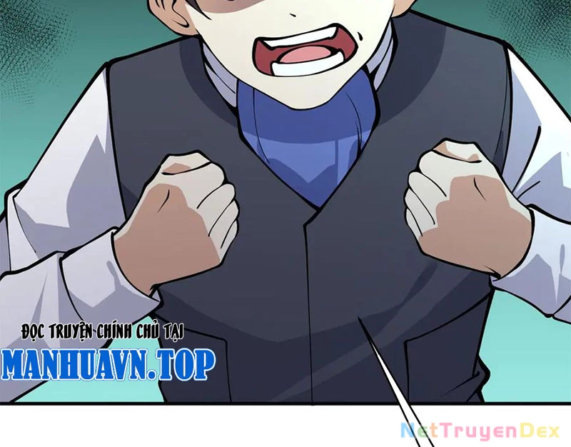 Nhất Quyền Bạo Tinh Chapter 154 - Trang 4