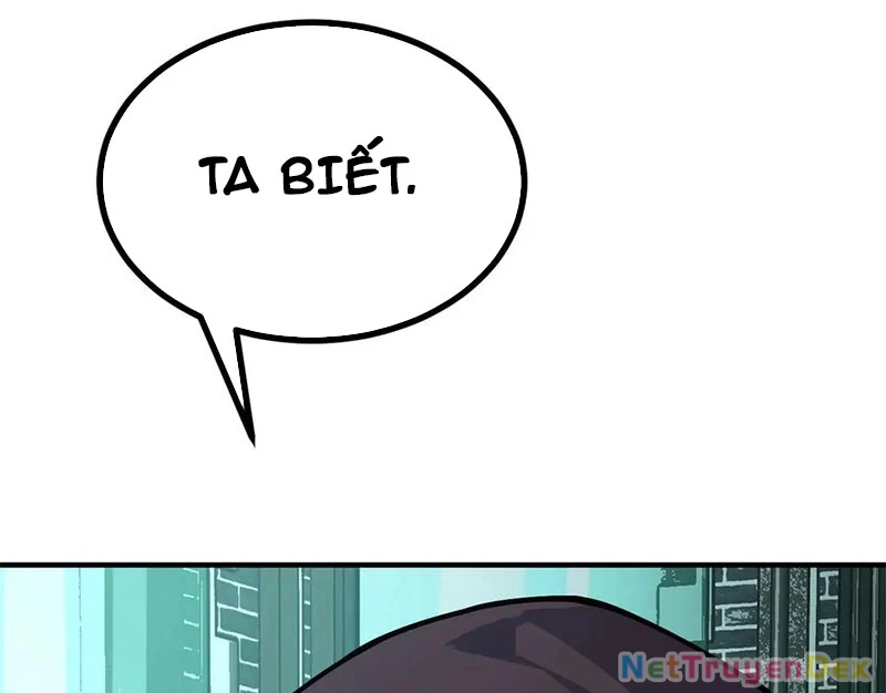 Nhất Quyền Bạo Tinh Chapter 154 - Trang 4