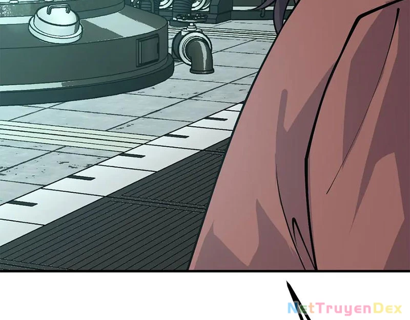 Nhất Quyền Bạo Tinh Chapter 154 - Trang 4