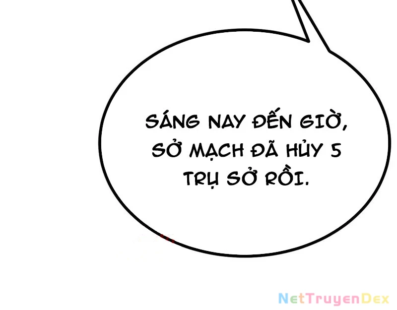 Nhất Quyền Bạo Tinh Chapter 154 - Trang 4