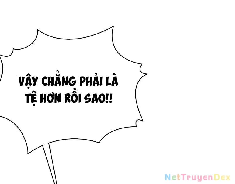 Nhất Quyền Bạo Tinh Chapter 154 - Trang 4