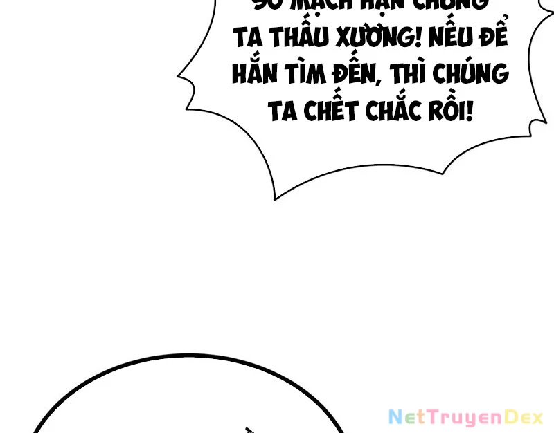 Nhất Quyền Bạo Tinh Chapter 154 - Trang 4