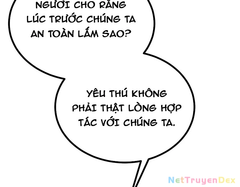 Nhất Quyền Bạo Tinh Chapter 154 - Trang 4