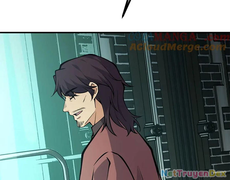 Nhất Quyền Bạo Tinh Chapter 154 - Trang 4