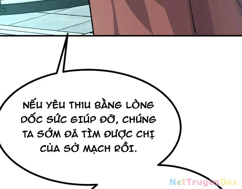 Nhất Quyền Bạo Tinh Chapter 154 - Trang 4