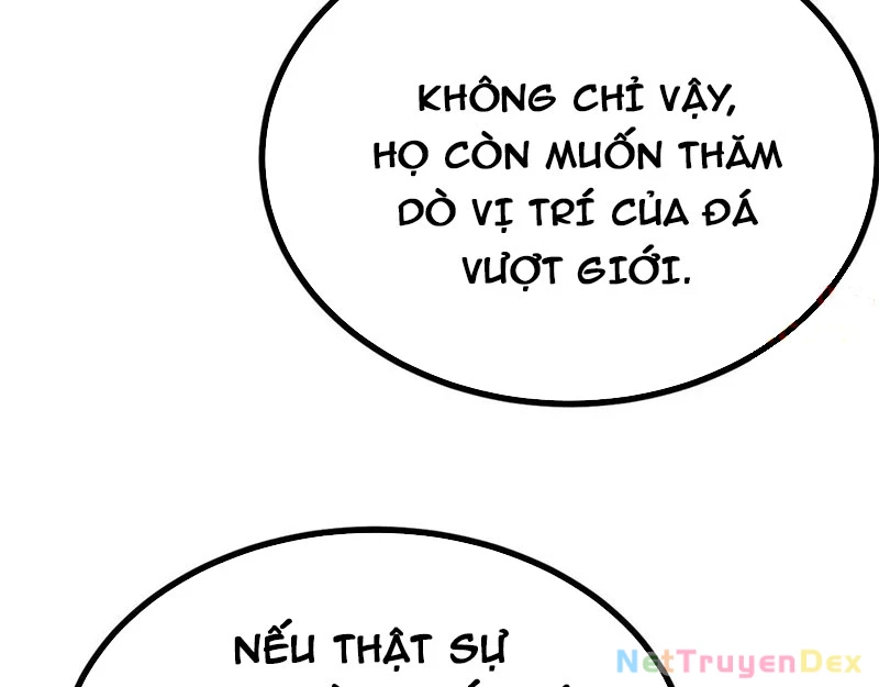 Nhất Quyền Bạo Tinh Chapter 154 - Trang 4