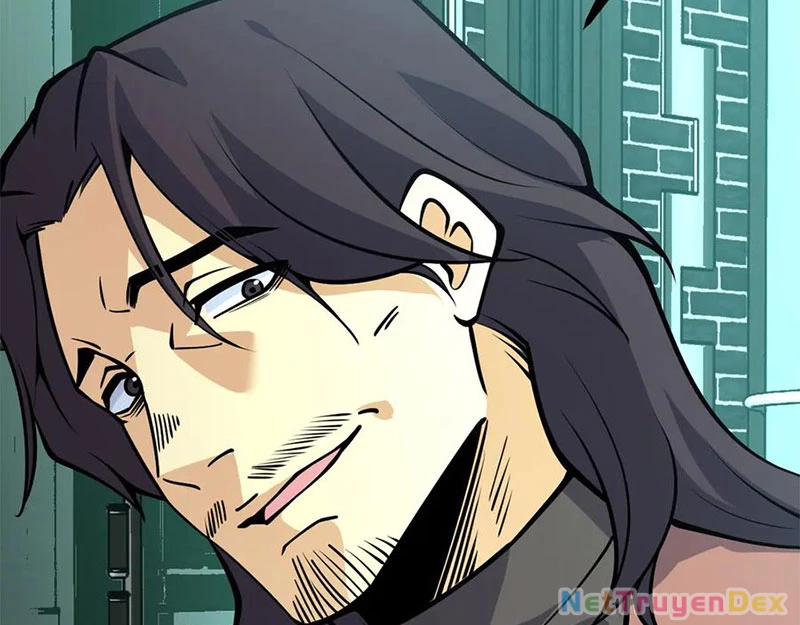 Nhất Quyền Bạo Tinh Chapter 154 - Trang 4