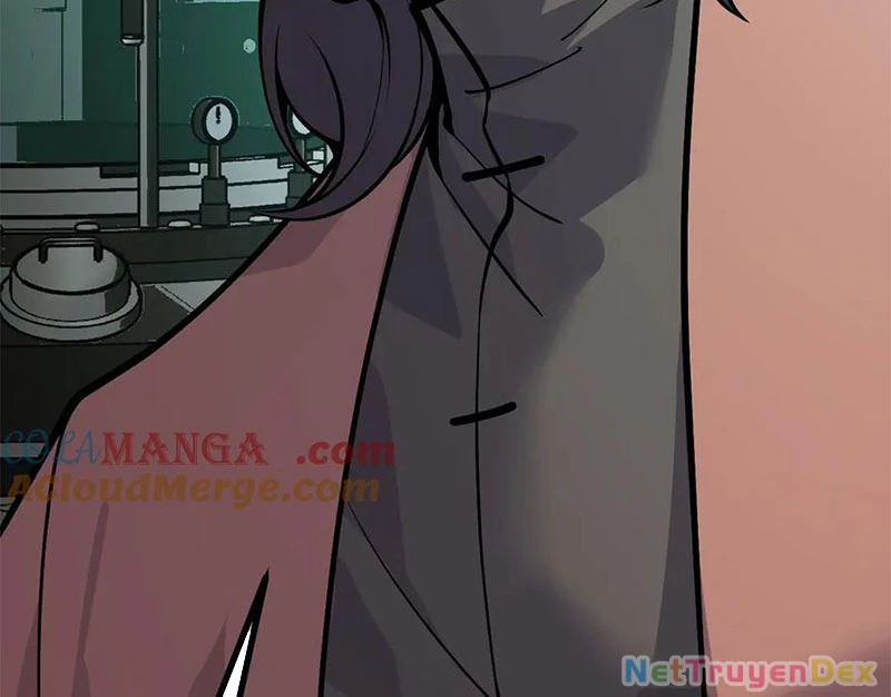 Nhất Quyền Bạo Tinh Chapter 154 - Trang 4