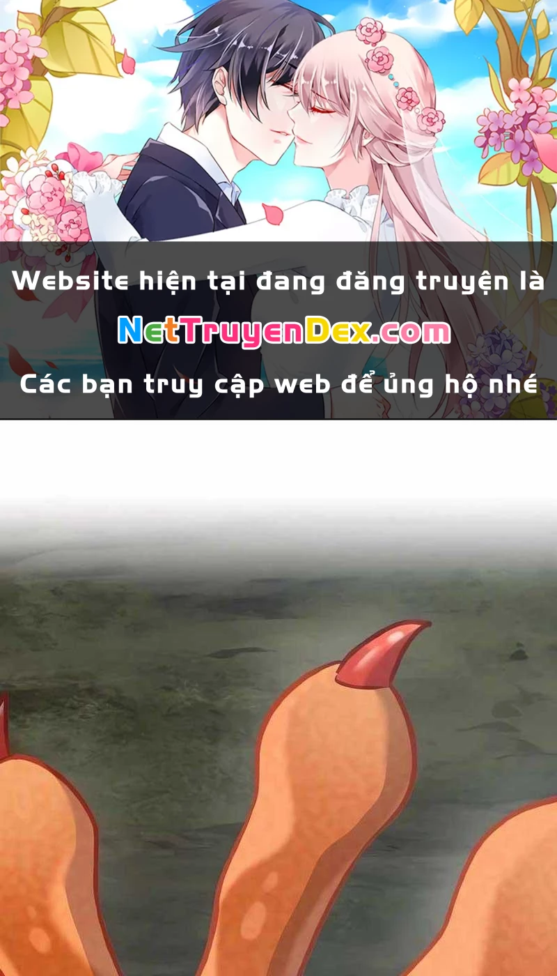 Làm Nông Dân Trong Tòa Tháp Thử Thách Chapter 91 - Trang 4