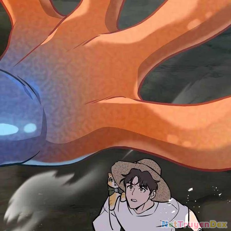 Làm Nông Dân Trong Tòa Tháp Thử Thách Chapter 91 - Trang 4