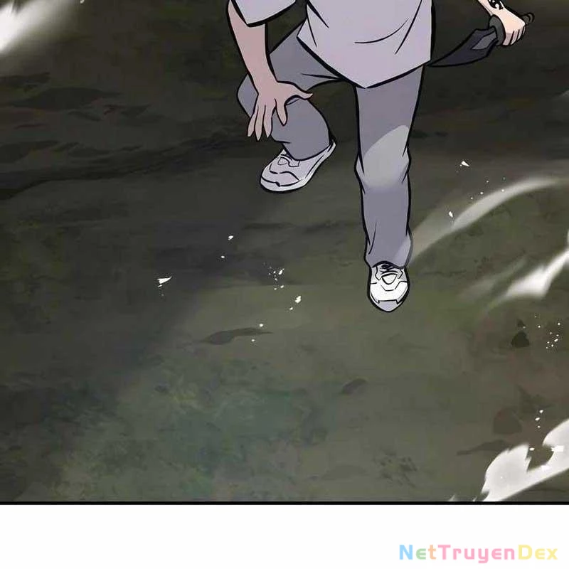 Làm Nông Dân Trong Tòa Tháp Thử Thách Chapter 91 - Trang 4