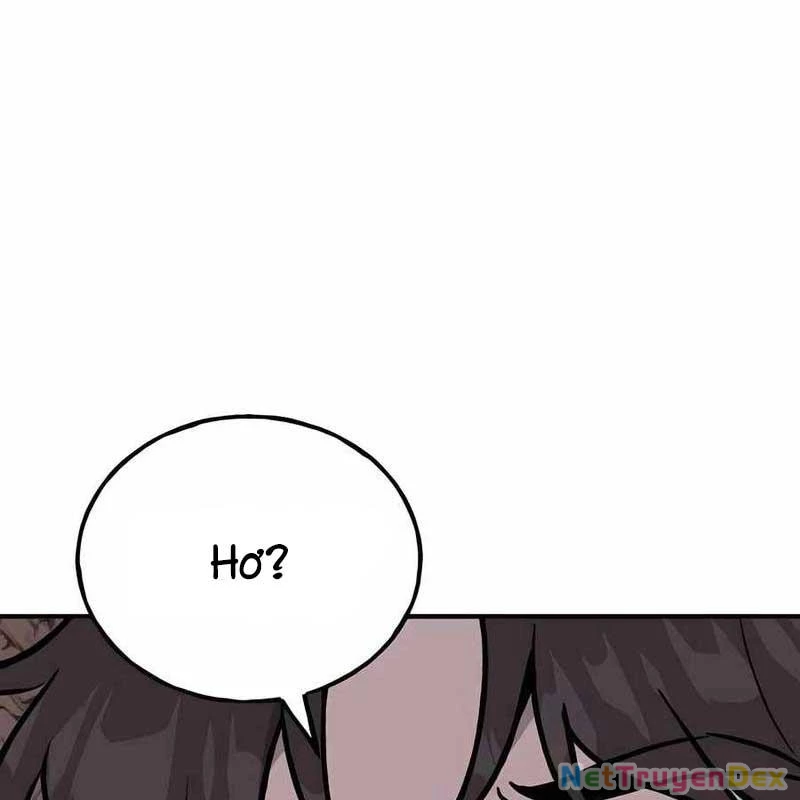 Làm Nông Dân Trong Tòa Tháp Thử Thách Chapter 91 - Trang 4