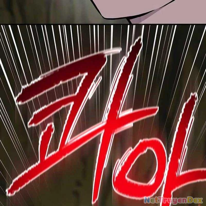 Làm Nông Dân Trong Tòa Tháp Thử Thách Chapter 91 - Trang 4