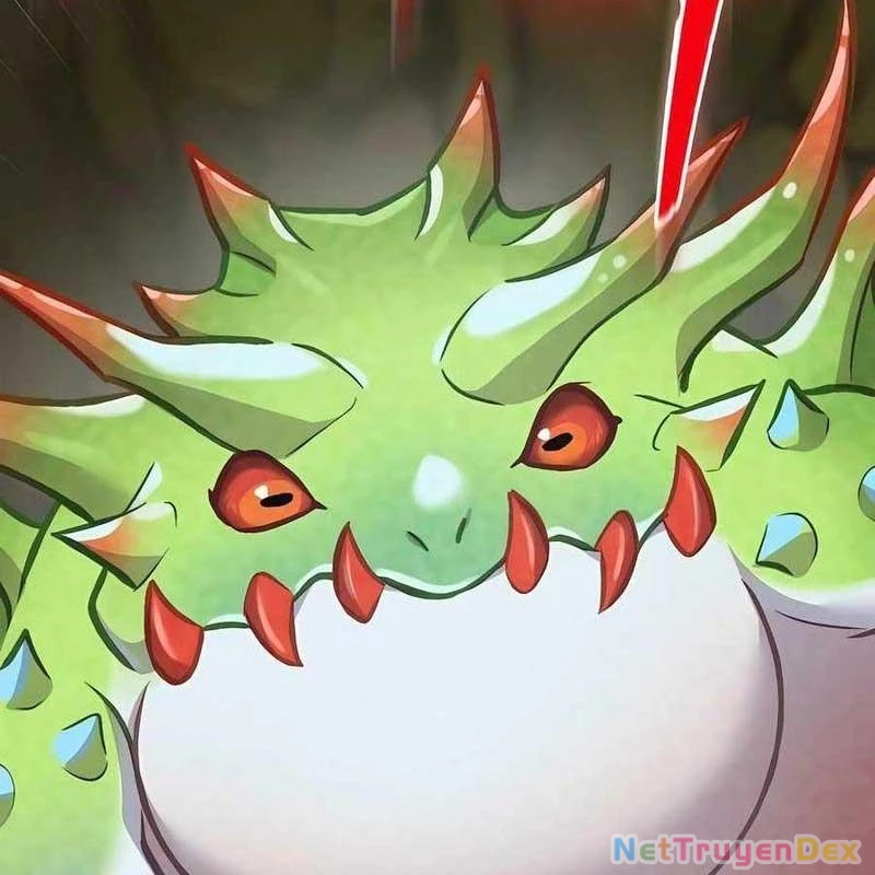 Làm Nông Dân Trong Tòa Tháp Thử Thách Chapter 91 - Trang 4