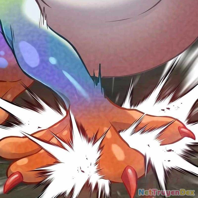 Làm Nông Dân Trong Tòa Tháp Thử Thách Chapter 91 - Trang 4